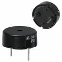 PUI Audio, Inc. AT-1740-TT-R