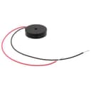 PUI Audio, Inc. AT-1750-TFL-LW95-R