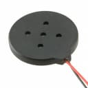 PUI Audio, Inc. AT-1810-T-LW50-R