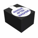 PUI Audio, Inc. AT-1820-TWT-6V-R