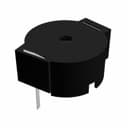 PUI Audio, Inc. AT-1830-TT-R