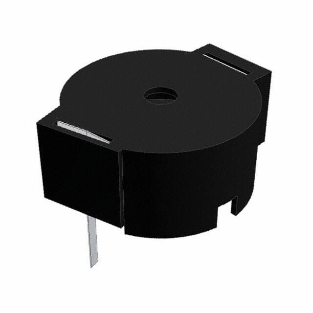 PUI Audio, Inc. AT-1830-TT-R