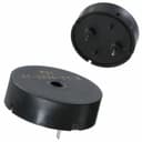 PUI Audio, Inc. AT-2235-TT-R