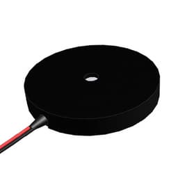 PUI Audio, Inc. AT-2310-T-LW100-R