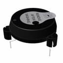 PUI Audio, Inc. AT-2336-TWT-R