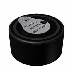PUI Audio, Inc. AT-2428-TWT-R