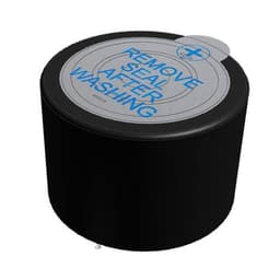 PUI Audio, Inc. AT-2429-TWT-R