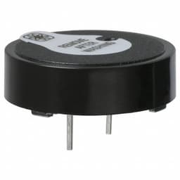 PUI Audio, Inc. AT-2440-TWT-R