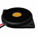 PUI Audio, Inc. AT-2460-TF-LW100-R