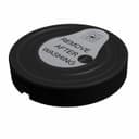 PUI Audio, Inc. AT-2460-TWT-R