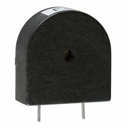 PUI Audio, Inc. AT-2532-ST-R