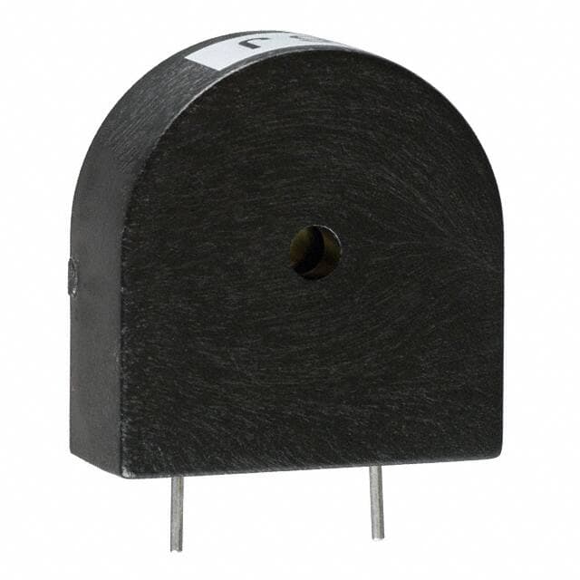 PUI Audio, Inc. AT-2532-ST-R