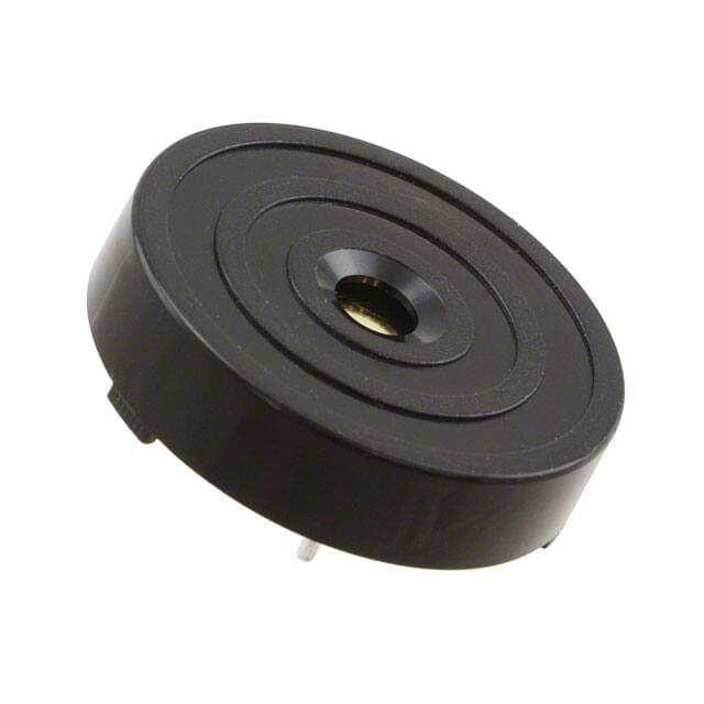 PUI Audio, Inc. AT-3046-TWT-2-R