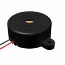 PUI Audio, Inc. AT-4230-TF-LW135-R