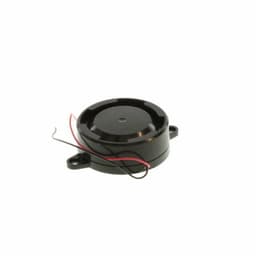 PUI Audio, Inc. AT-5030-TF-2-LW100-R
