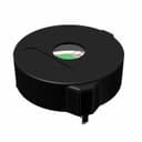 PUI Audio, Inc. AT-5210-TT-R