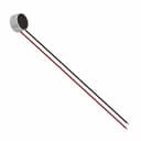 PUI Audio, Inc. AUM-5047L-3-LW100-R
