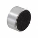PUI Audio, Inc. AUM-5047L-4-R