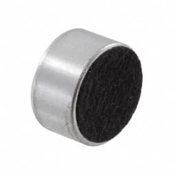PUI Audio, Inc. AUM-5047L-4-R