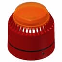 PUI Audio, Inc. AVW-15SBR-AL-24
