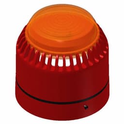 PUI Audio, Inc. AVW-15SBR-AL-24