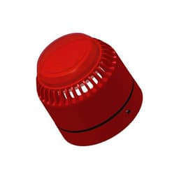 PUI Audio, Inc. AVW-15SBR-RL-12