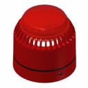 PUI Audio, Inc. AVW-15SBR-RL-24