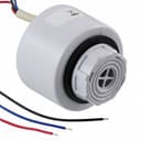 PUI Audio, Inc. AW-10PW-NSVC