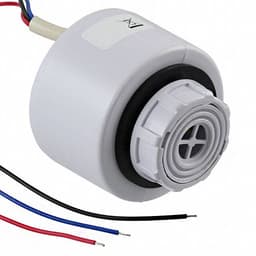 AW-10PW-NSVCPUI Audio, Inc.