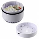 PUI Audio, Inc. AW-15SBW
