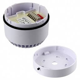 PUI Audio, Inc. AW-15SBW