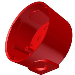 PUI Audio, Inc. AWA-DBR