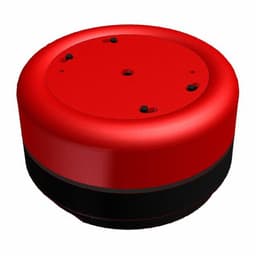 PUI Audio, Inc. AWB-25R6-12
