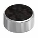 PUI Audio, Inc. DUM-4546L-C3310-R
