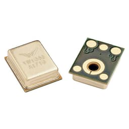PUI Audio, Inc. PMM-3738-VM1000-R