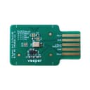 PUI Audio, Inc. PMM-3738-VM1010-EB-R