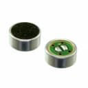 PUI Audio, Inc. PNM-2751L-C3310-R