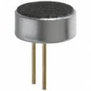 PUI Audio, Inc. POM-2742P-C33-R
