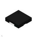 PUI Audio, Inc. SMT-0940-T-3V-R