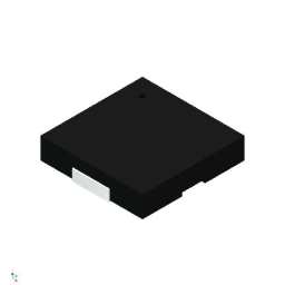 SMT-0940-T-3V-RPUI Audio, Inc.