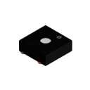 PUI Audio, Inc. SMT-1028-S-2-R