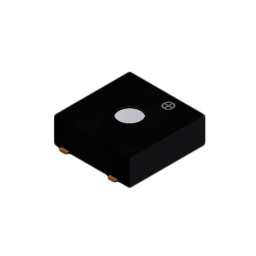 SMT-1028-S-2-RPUI Audio, Inc.