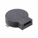 PUI Audio, Inc. SMT-1127-S-R