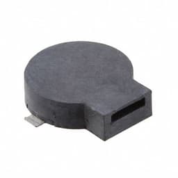 SMT-1127-S-RPUI Audio, Inc.