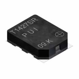 SMT-1427-S-4-RPUI Audio, Inc.