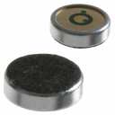 PUI Audio, Inc. TOM-1545S-R