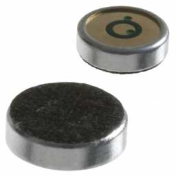 TOM-1545S-RPUI Audio, Inc.