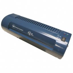 Pulsar 50-1301A