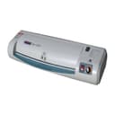 Pulsar 50-1301C