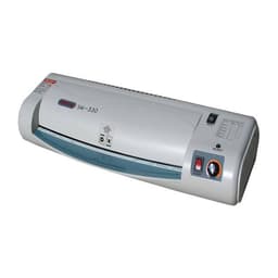 Pulsar 50-1301C